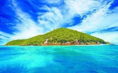 探索天涯,解开心中疑惑——在中国商务商会,老总出局,后面的几组数字代表什么?是什么意思?交流平台