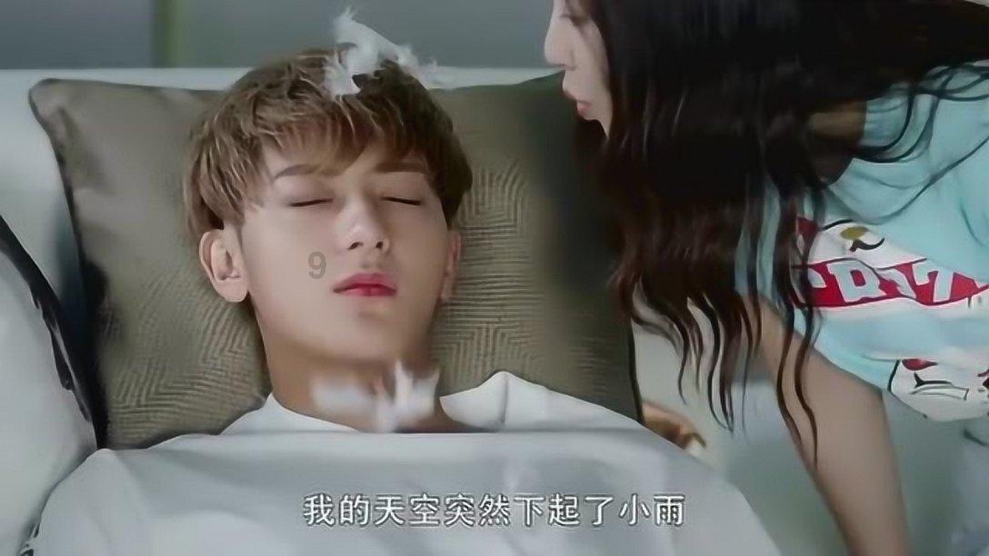 副攻崛起!中国女排新星完胜袁心玥王媛媛,击败李盈莹,蔡斌捡到宝了