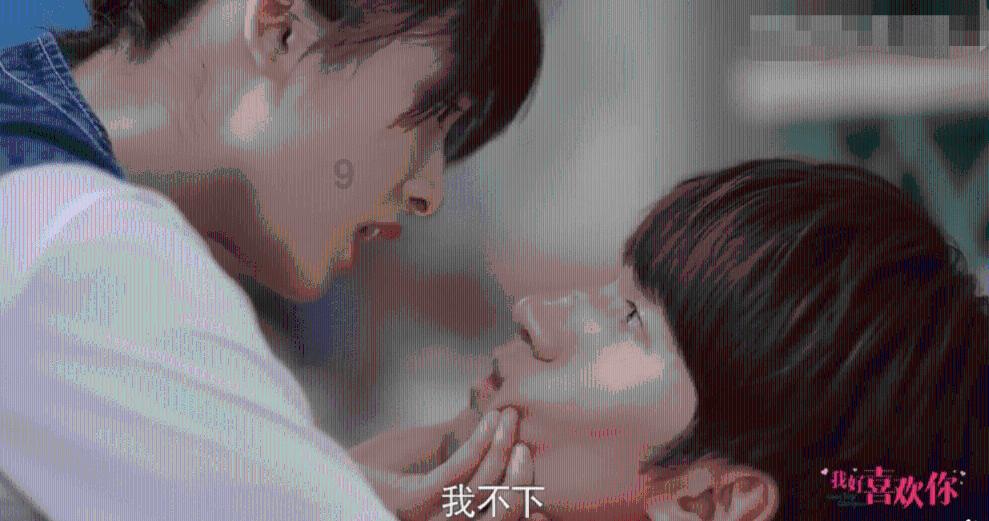 复古车循环赛