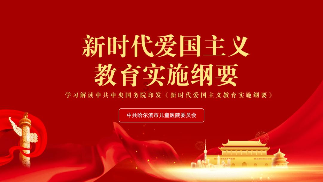 近期国内PVC市场分析