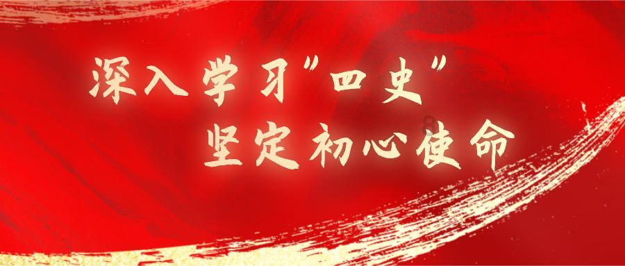 纳斯达克指数ETF早盘大涨逾8%,溢价超16%