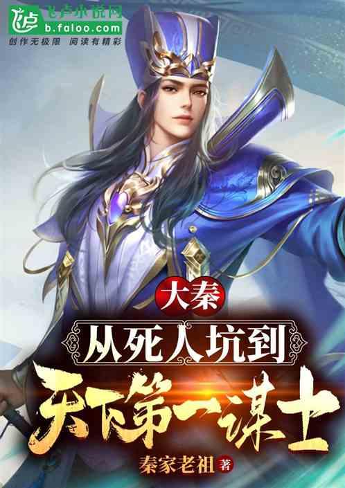 市民政局：三项民生工程为群众幸福“加码”