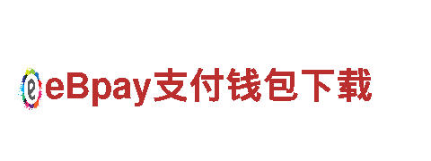 智能家电企业亚博赢了钱能，品质领先